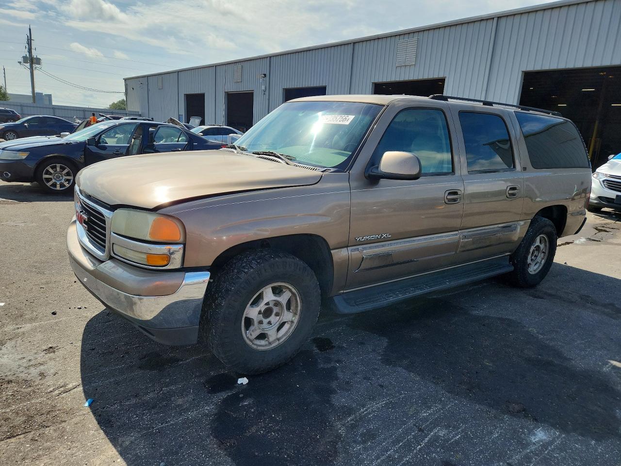 1GKEC16Z73R219311