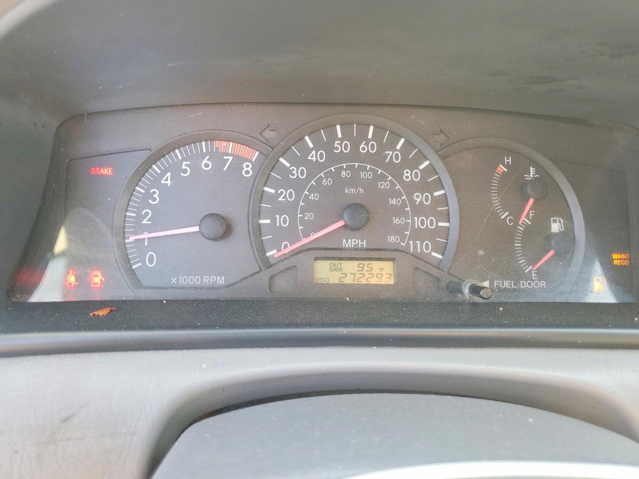 2005 Toyota Corolla Ce Black vin: 1NXBR32E75Z398389