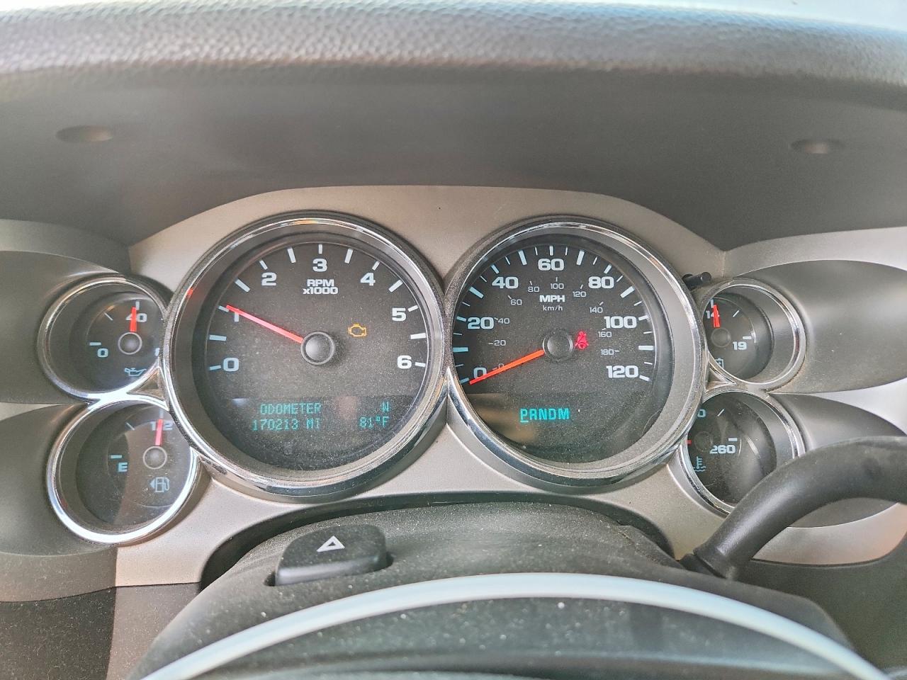 2009 Chevrolet Silverado K1500 Lt Silver vin: 3GCEK23389G130019