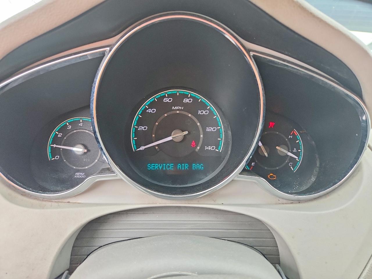 2010 Chevrolet Malibu Ls Gray vin: 1G1ZB5EB4AF311012