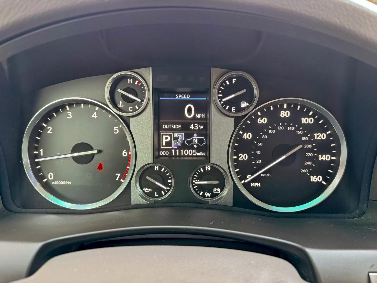 2013 Lexus Lx 570 Белый vin: JTJHY7AXXD4129441
