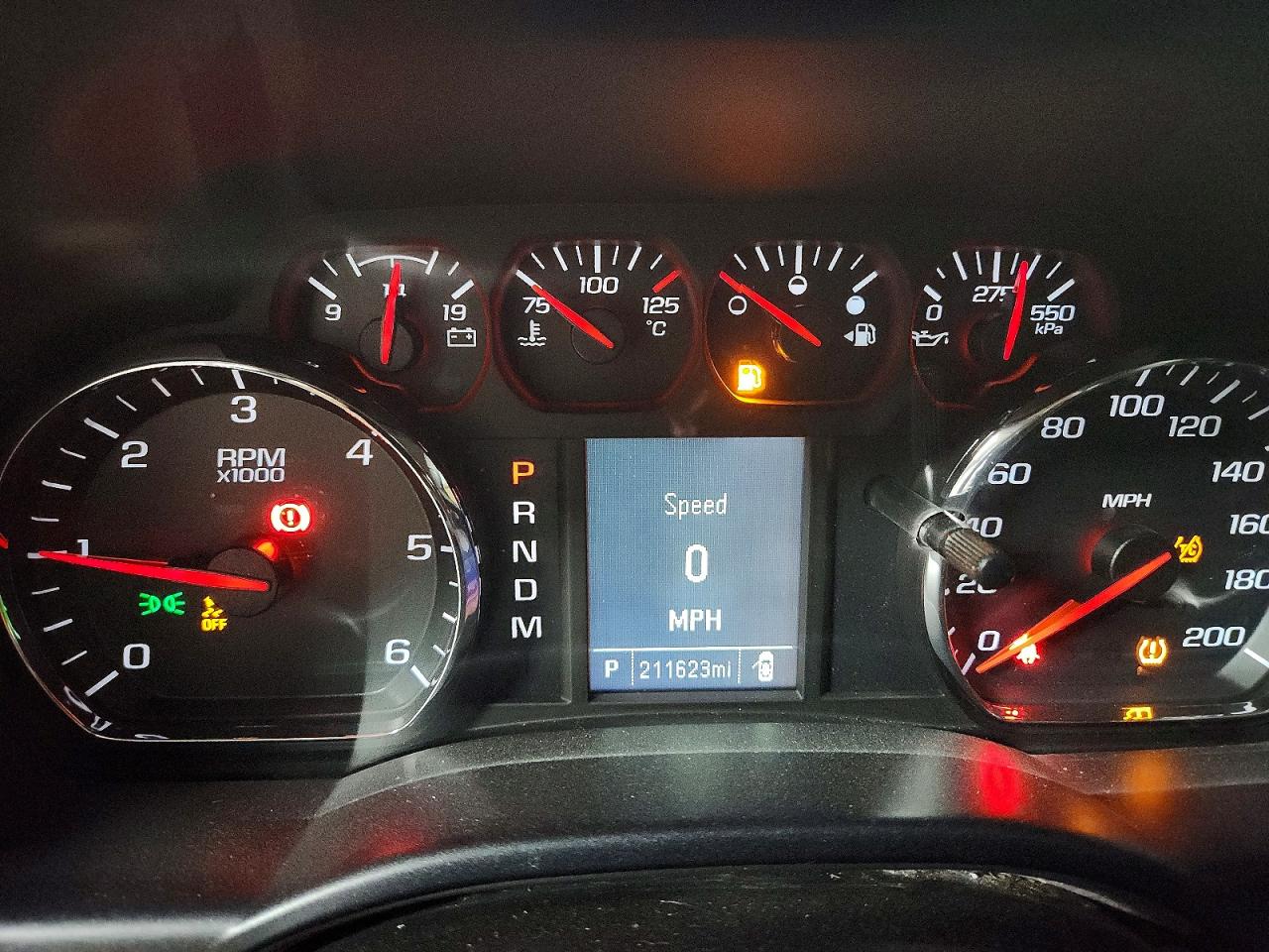 2014 Gmc Sierra K1500 Черный vin: 1GTV2TECXEZ157803