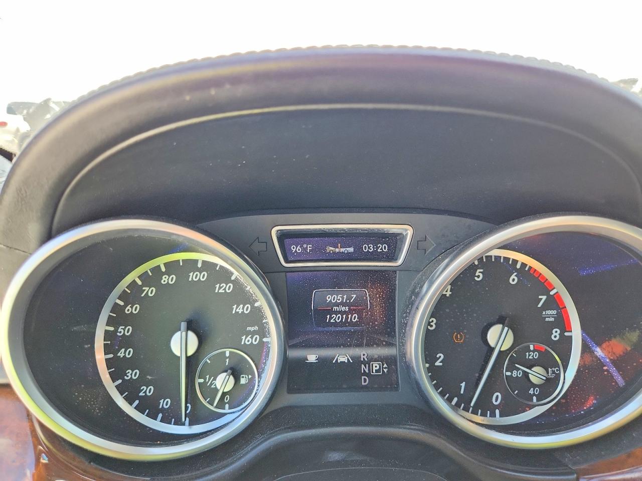 2013 Mercedes-benz Gl 550 4matic Black vin: 4JGDF7DE3DA151330