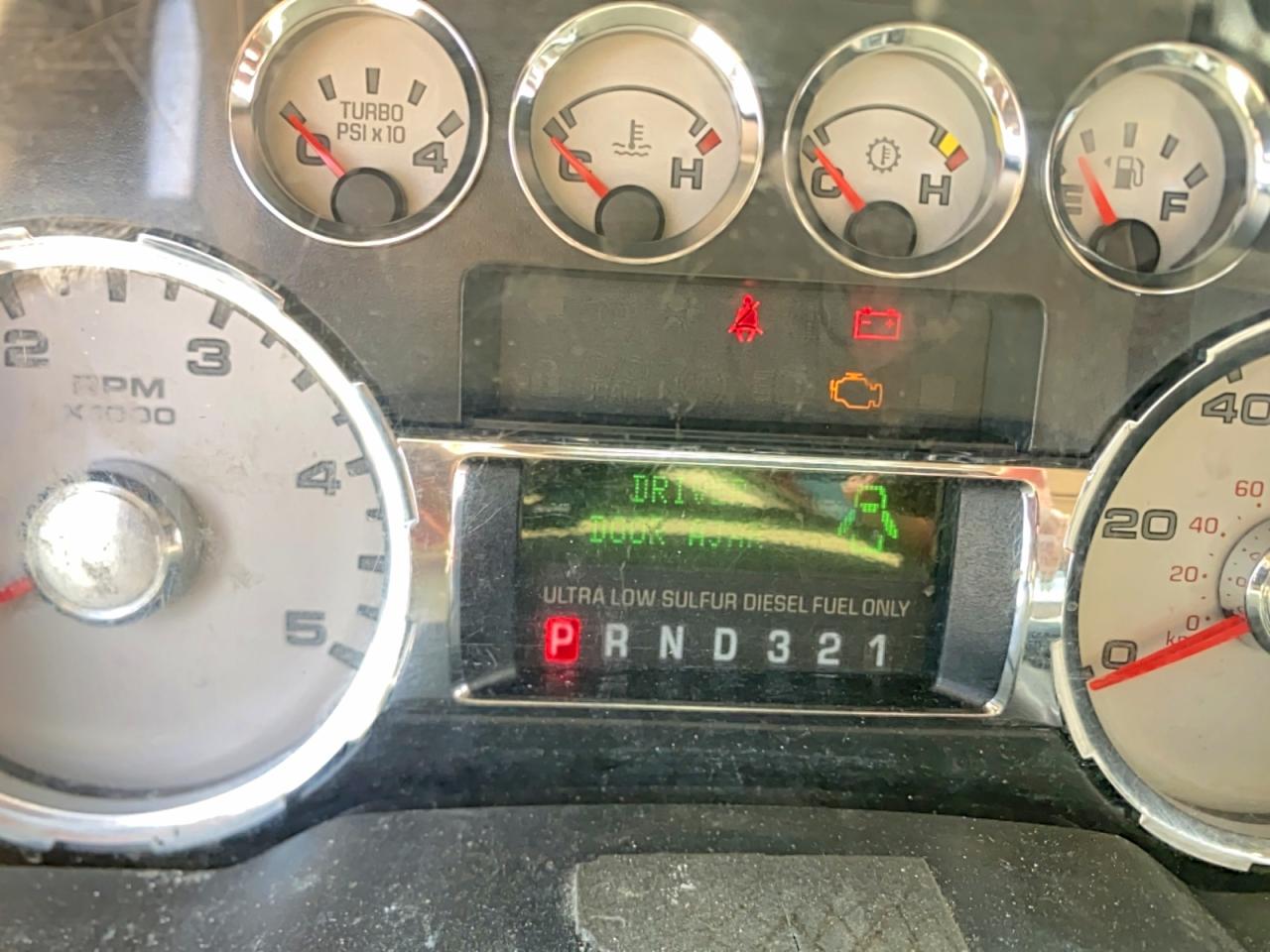 2008 Ford F450 Super Duty Black vin: 1FTXW43R08EB04307