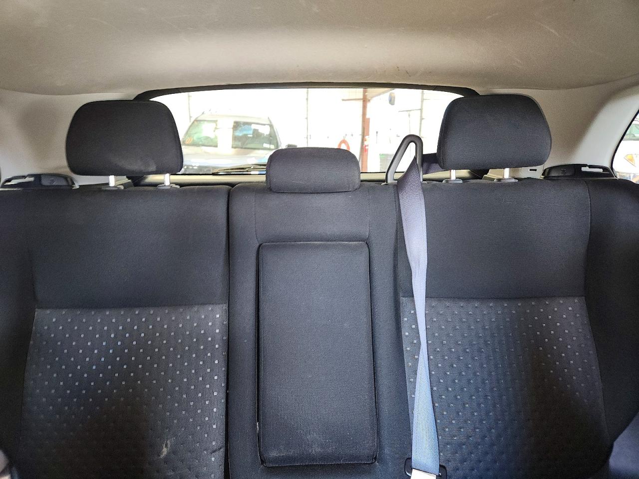 2012 Mitsubishi Outlander Sport Se Black vin: JA4AR4AU3CZ002175