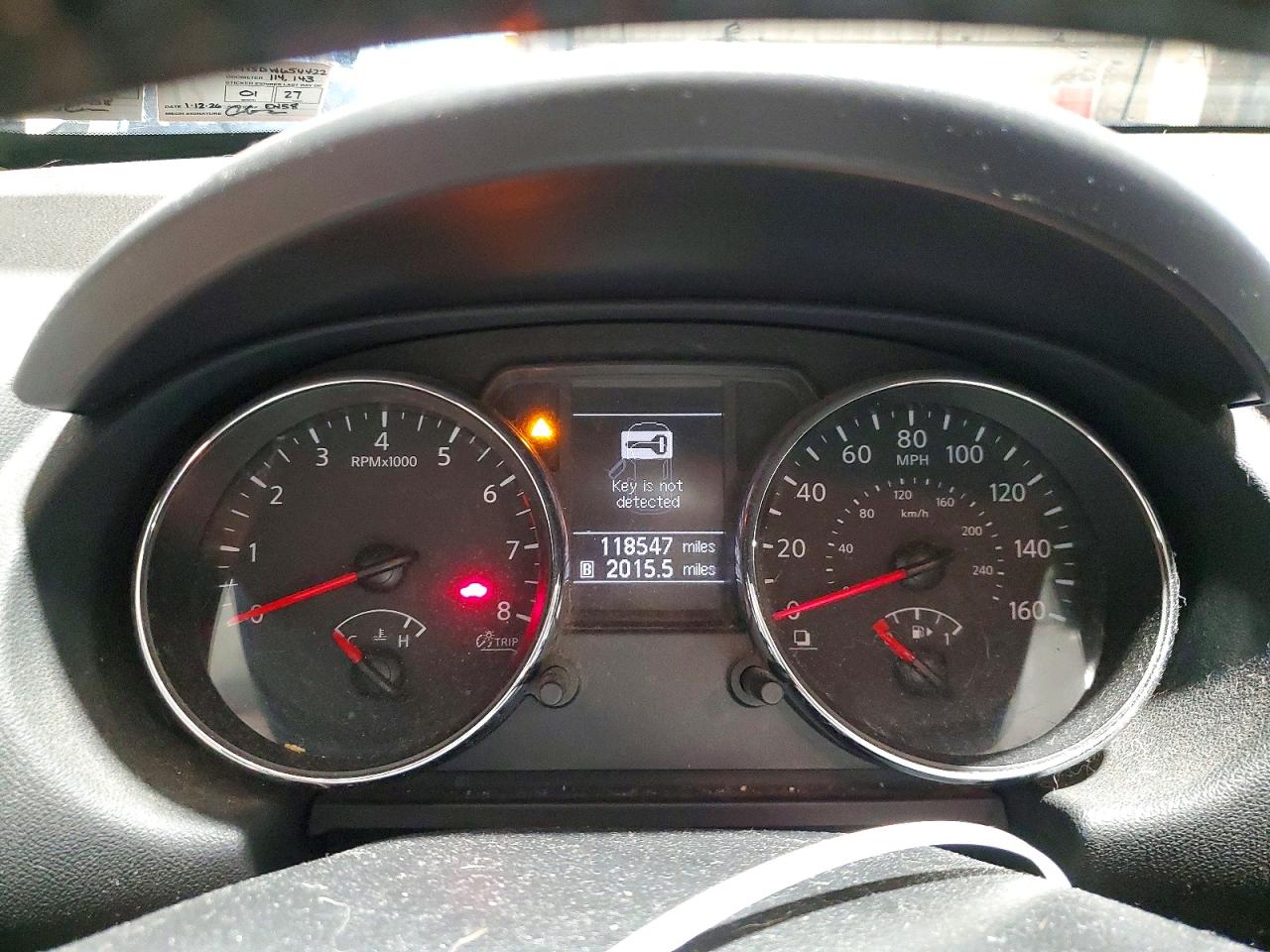 2013 Nissan Rogue S Белый vin: JN8AS5MV5DW654422