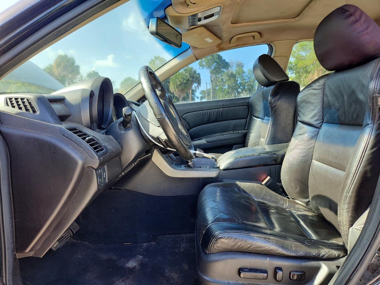 2012 Acura Rdx Черный vin: 5J8TB2H21CA000033