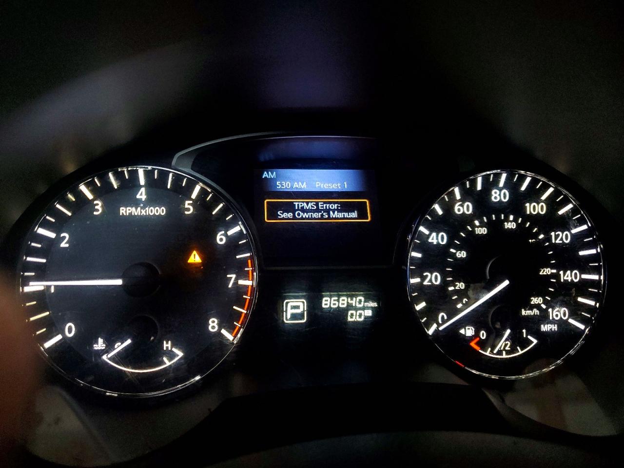2015 Nissan Altima 2.5 S Silver vin: 1N4AL3AP1FN390634