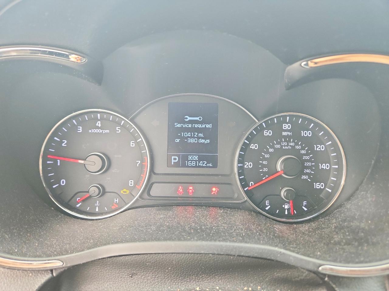 2014 Kia Forte Sx Gray vin: KNAFZ6A30E5225828