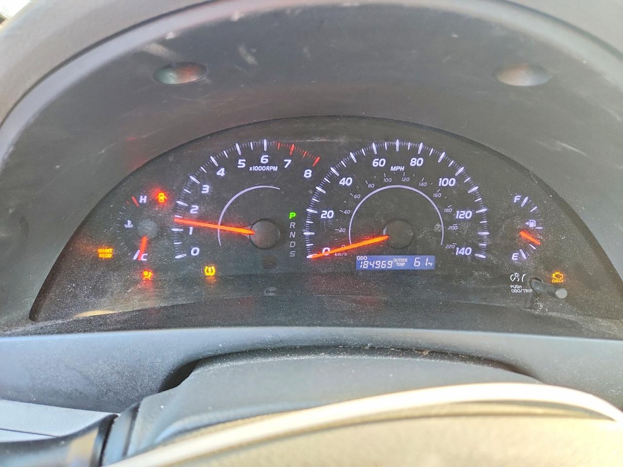 2011 Toyota Camry Base Silver vin: 4T1BF3EK2BU181080