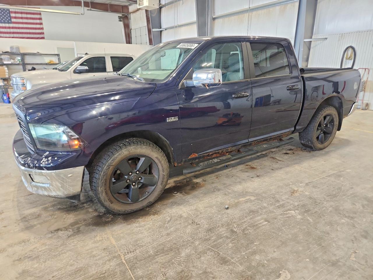 1C6RD7LT8CS154322