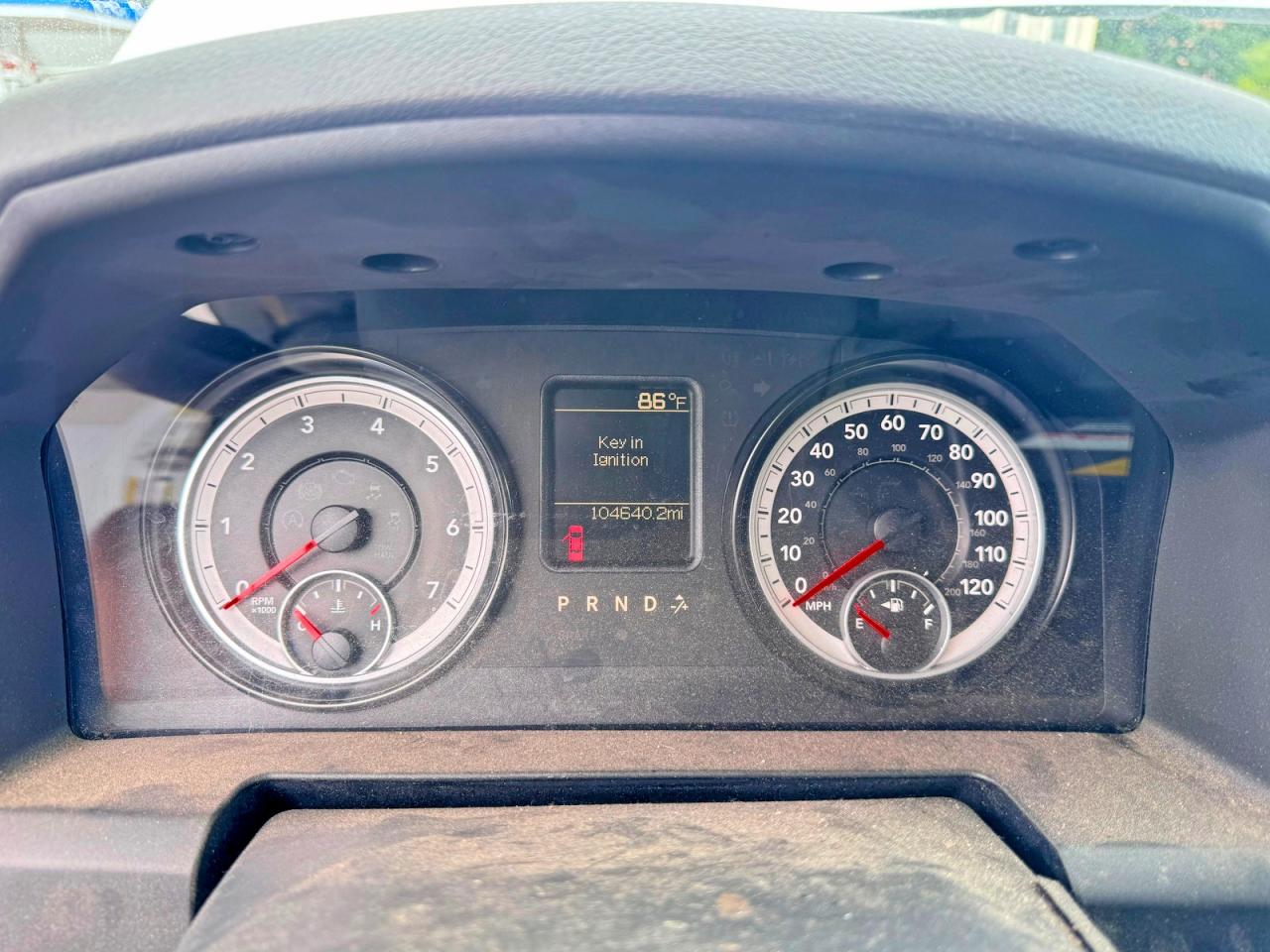 2014 Ram 4500 White vin: 3C7WRKAJ5EG303414