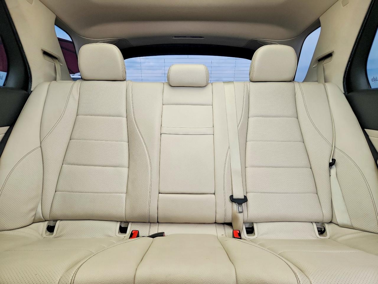 2020 Mercedes-benz Gle 350 4matic Silver vin: 4JGFB4KB2LA069454