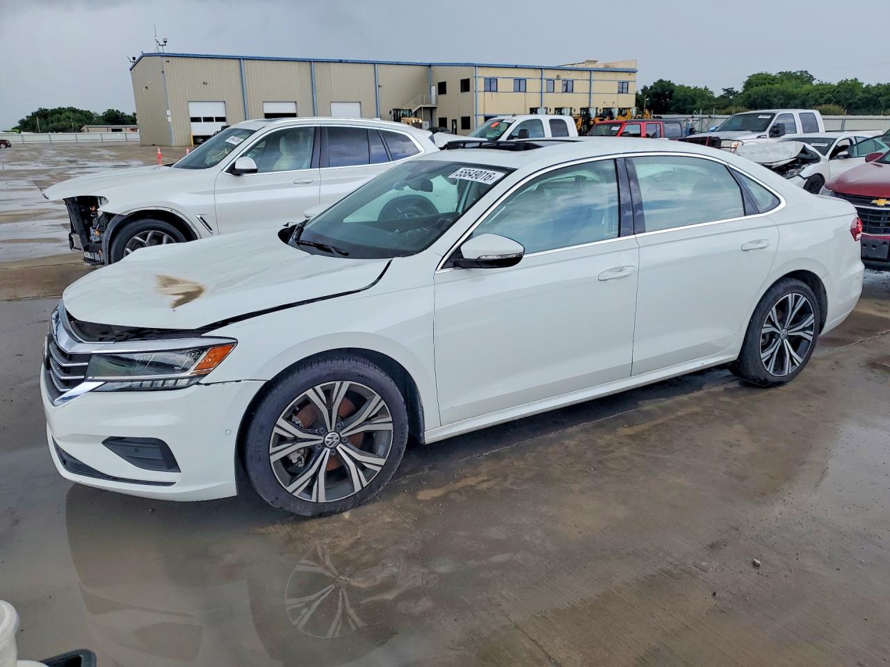1VWCA7A34LC002474