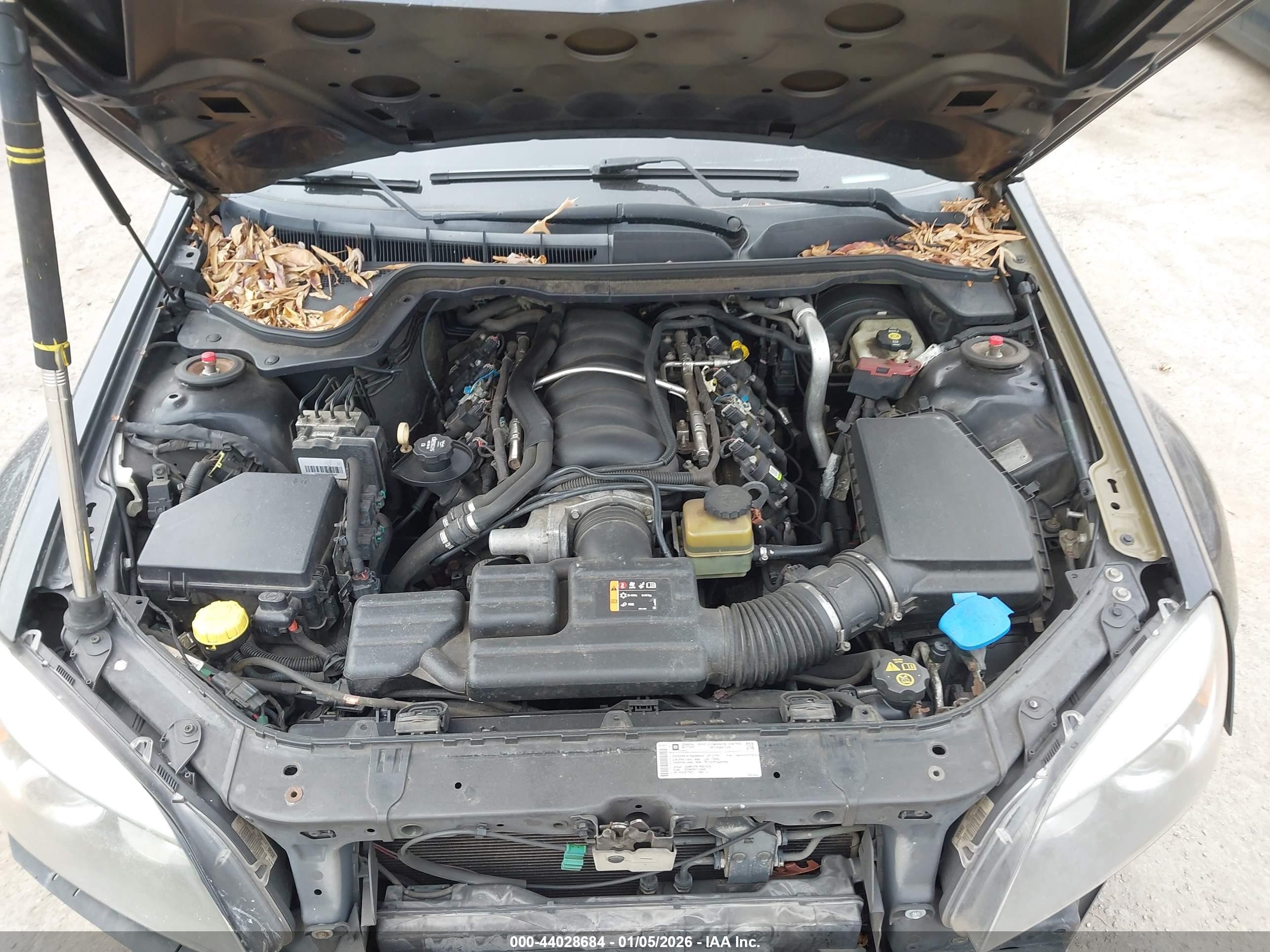 2013 Chevrolet Caprice Police Черный vin: 6G1MK5R21DL829558