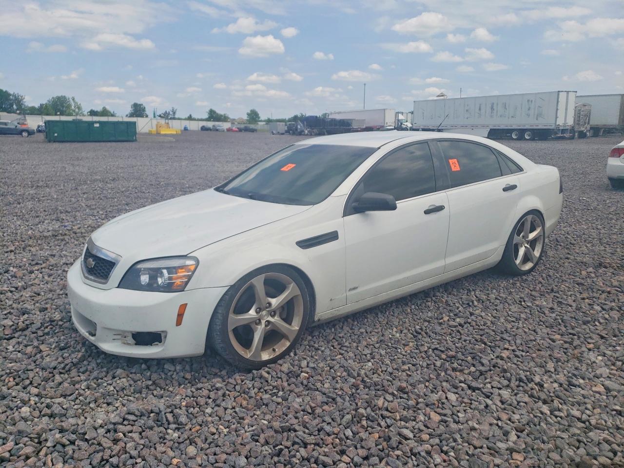6G1MK5U22CL601137
