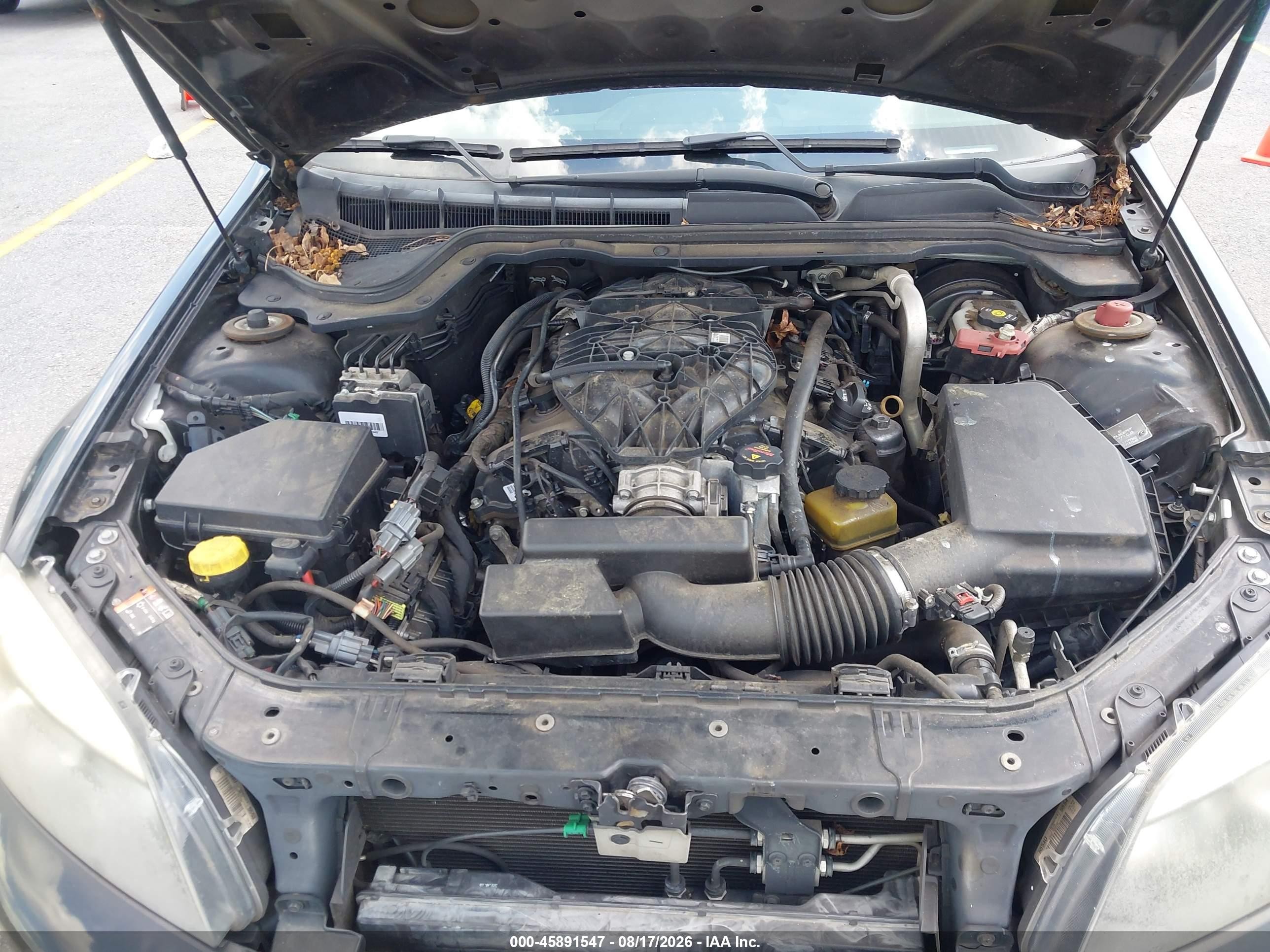 2013 Chevrolet Caprice Police Черный vin: 6G1MK5U33DL828797