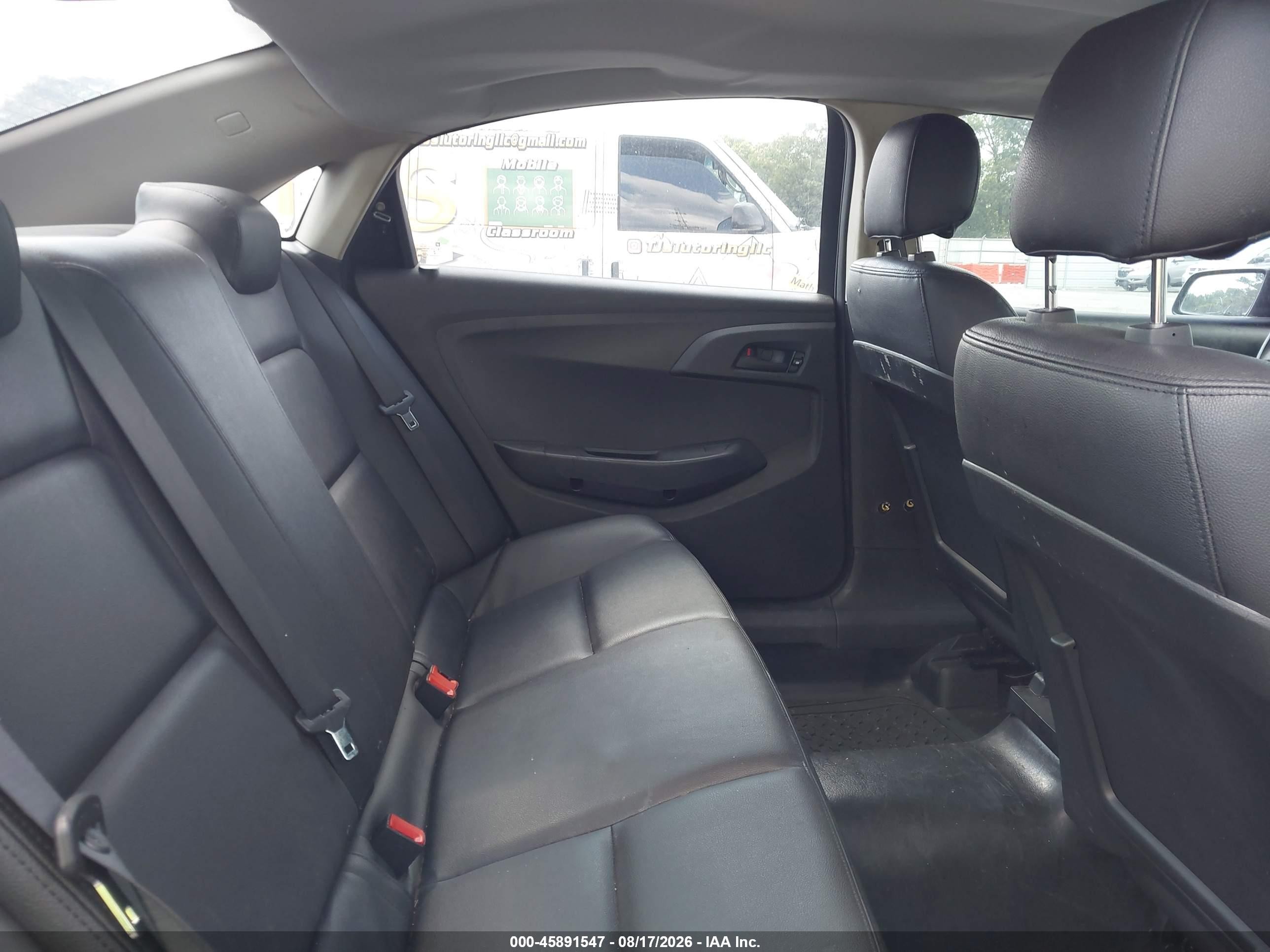 2013 Chevrolet Caprice Police Черный vin: 6G1MK5U33DL828797
