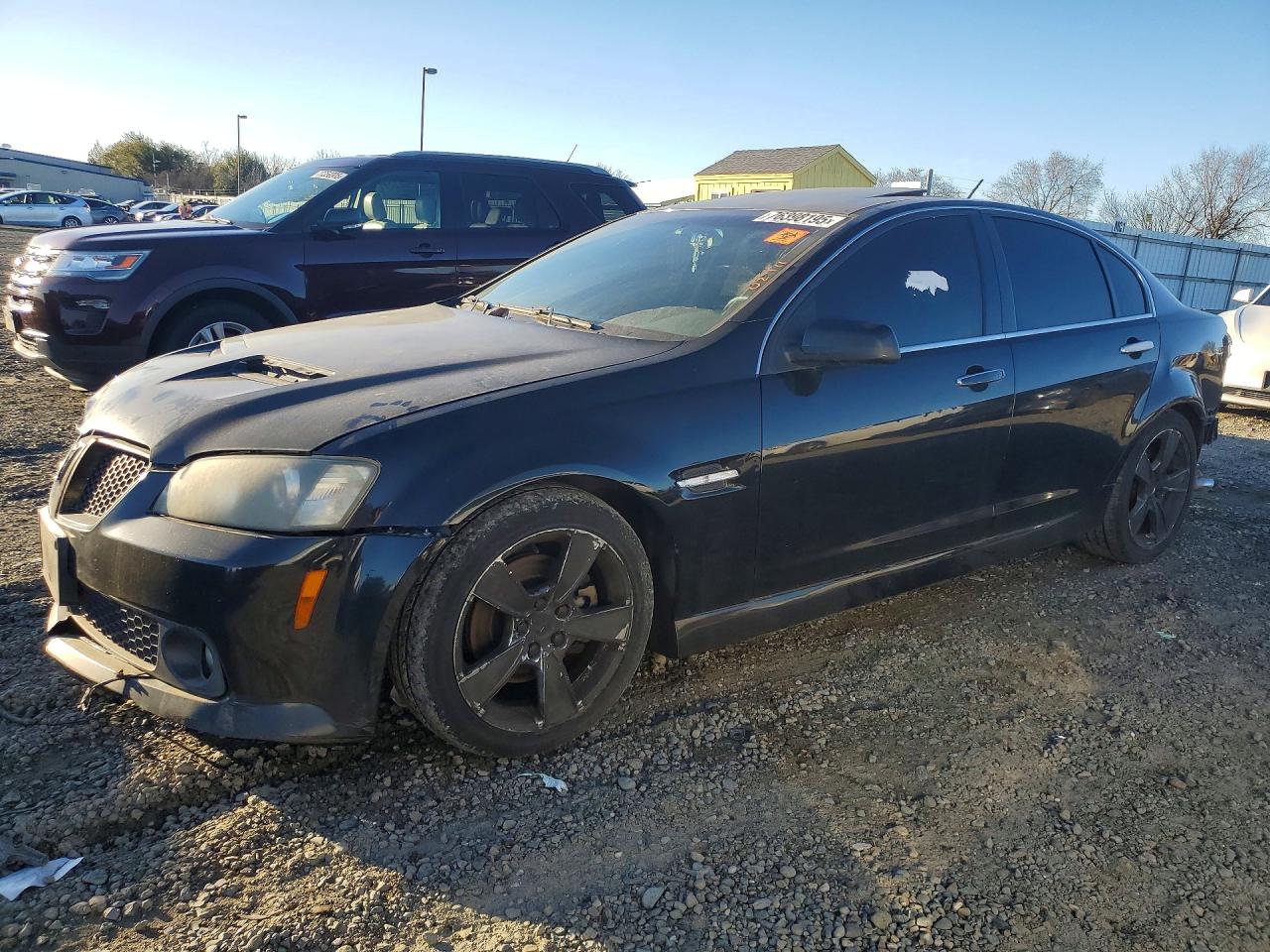 6G2EC57Y18L130974