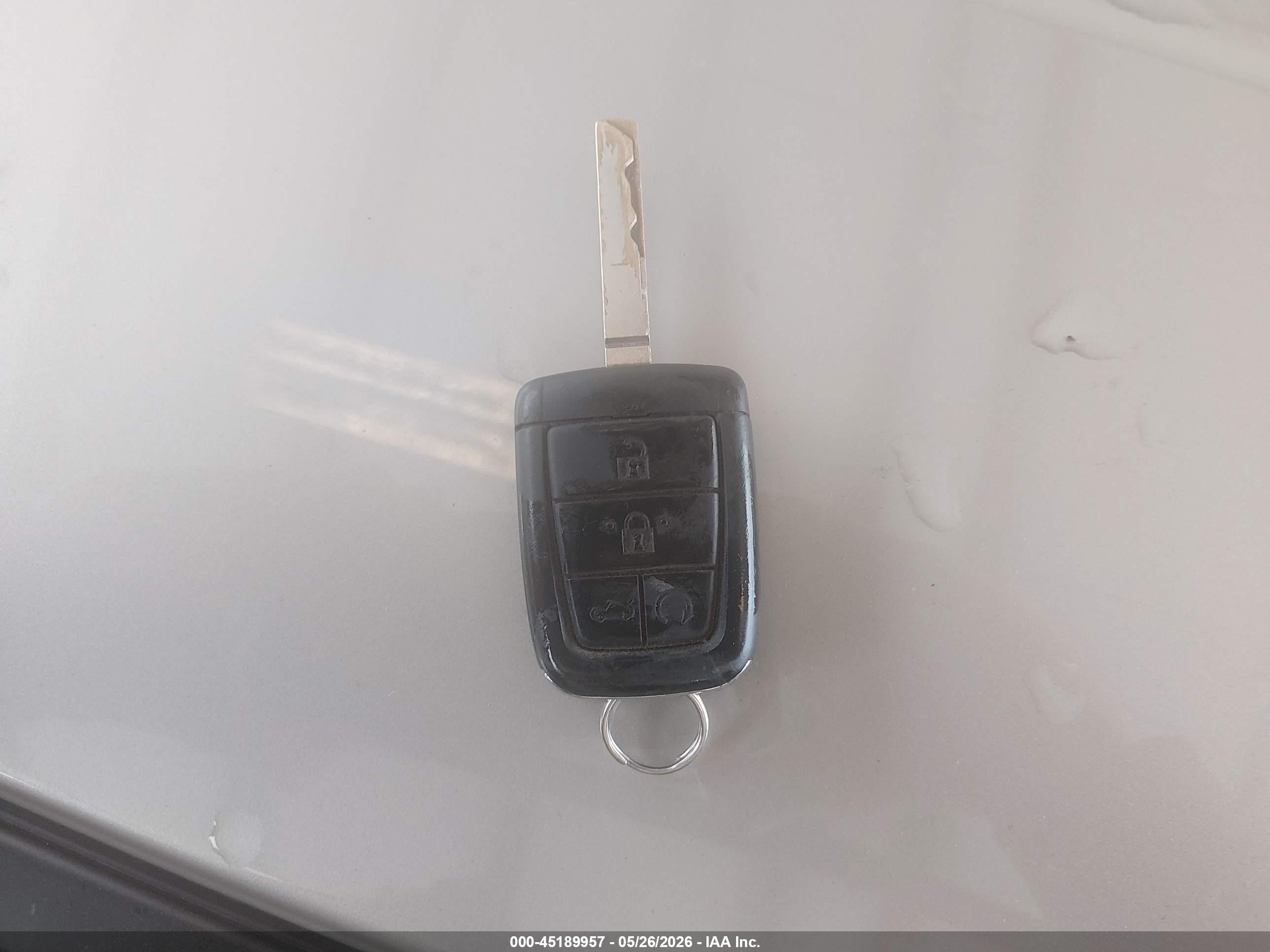2009 Pontiac G8 Gt Black vin: 6G2EC57Y29L153858