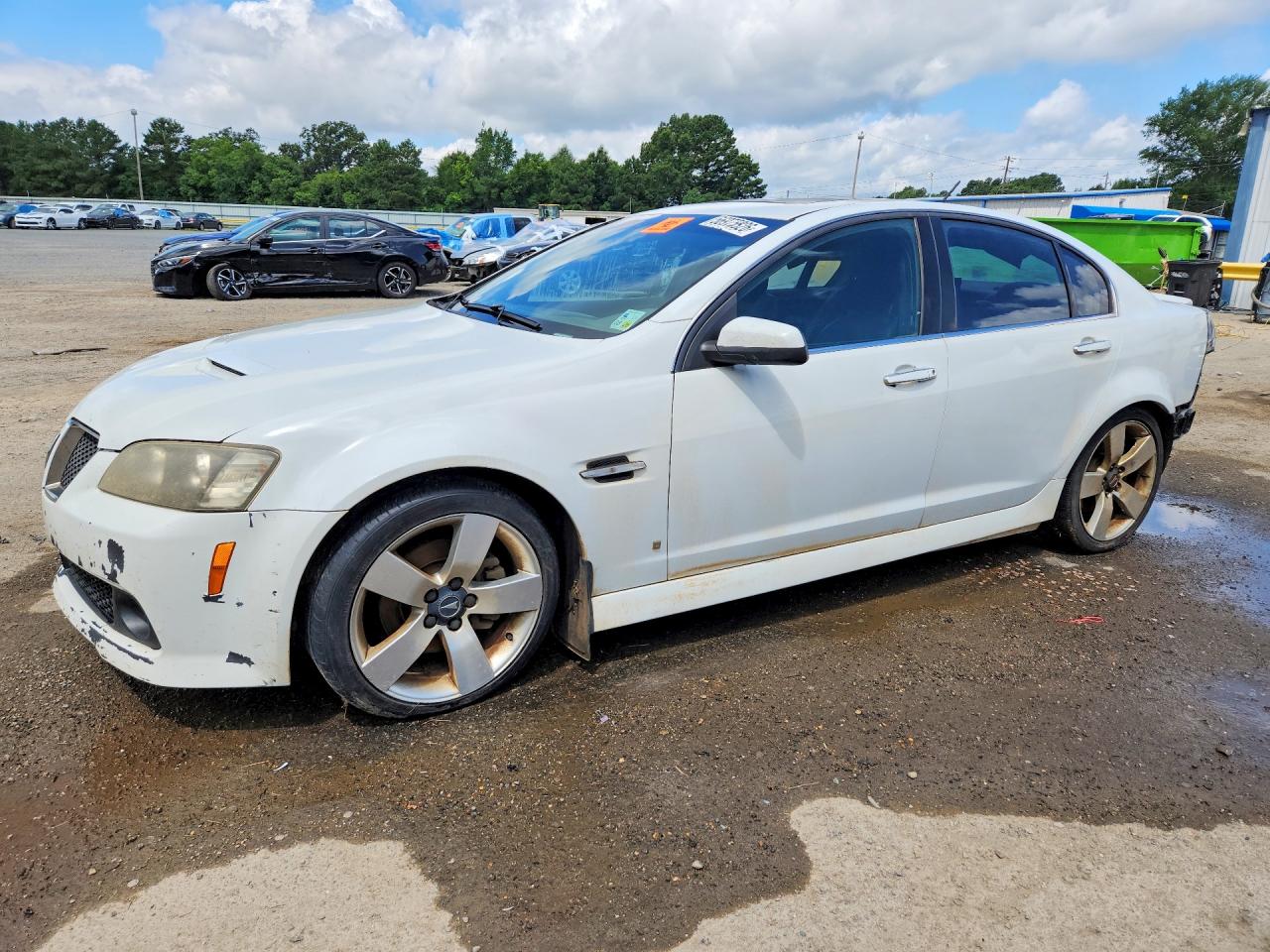 6G2EC57Y39L213002