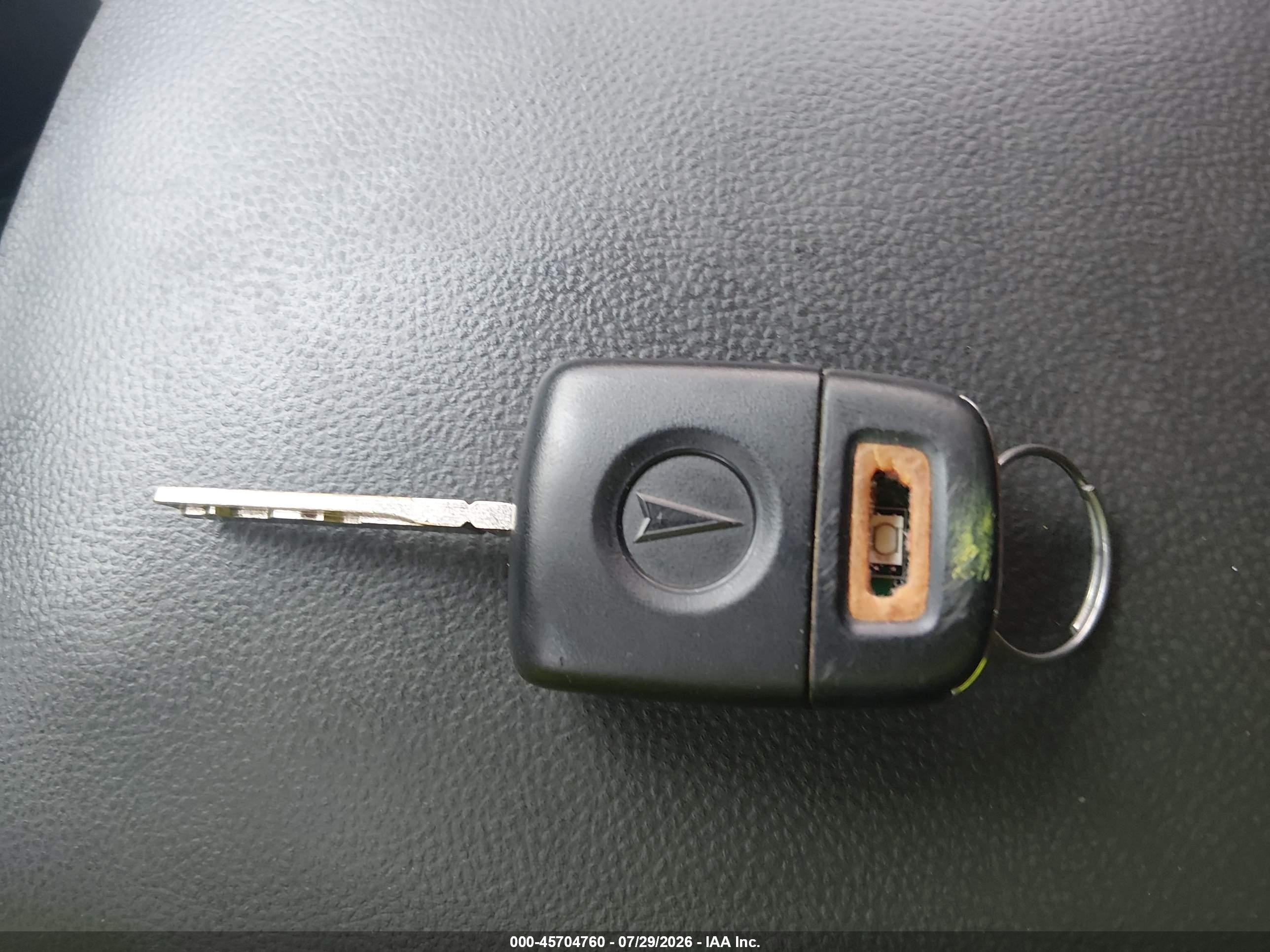 2009 Pontiac G8 Gt Black vin: 6G2EC57Y39L220631