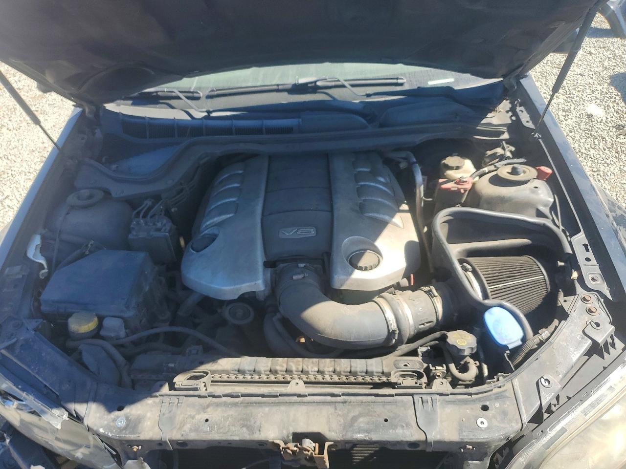 2008 Pontiac G8 Gt Black vin: 6G2EC57Y48L127079