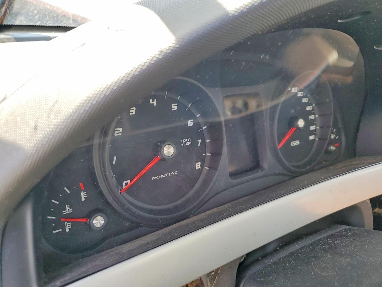 2009 Pontiac G8 Gt Silver vin: 6G2EC57Y59L217312