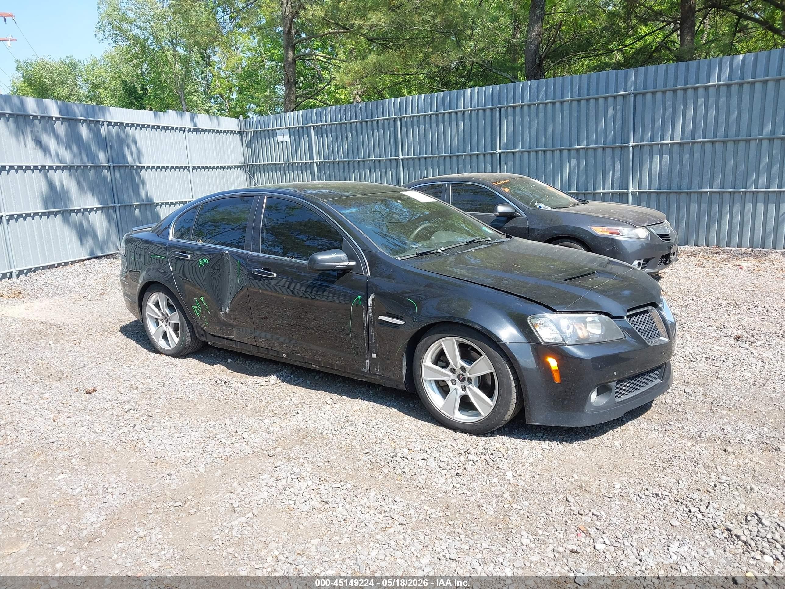 6G2EC57Y68L150198