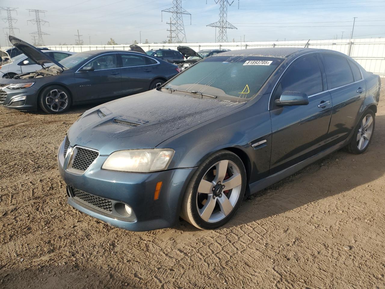 6G2EC57Y79L218803