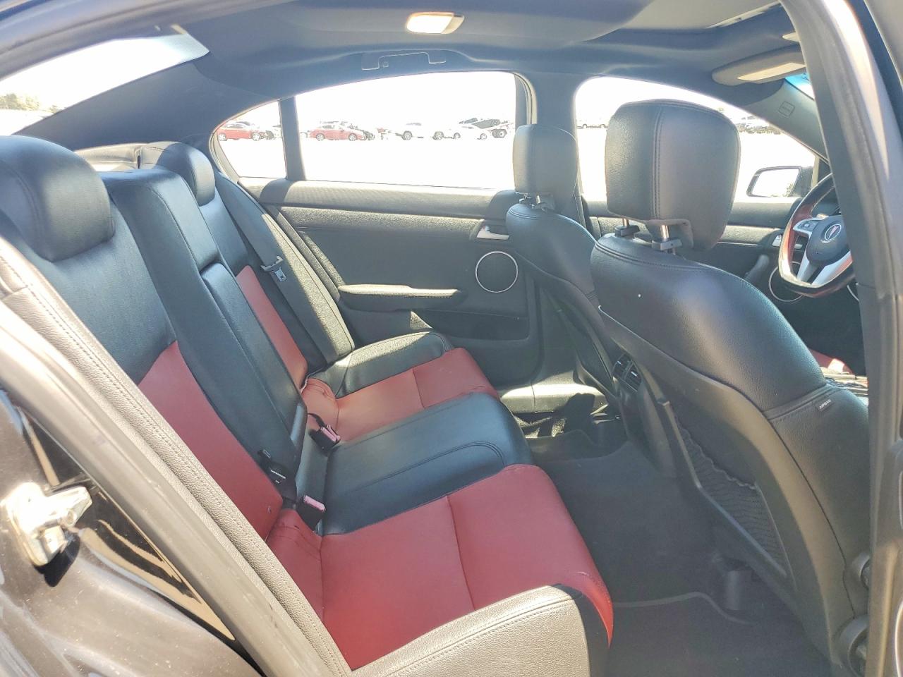 2009 Pontiac G8 Gxp Charcoal vin: 6G2EP57W39L302362