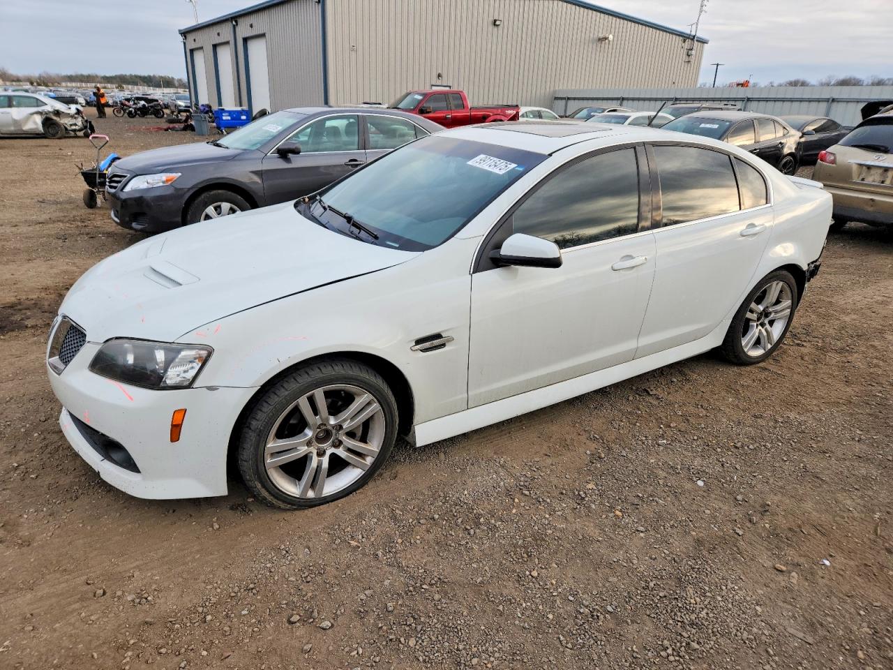 6G2ER57719L201419
