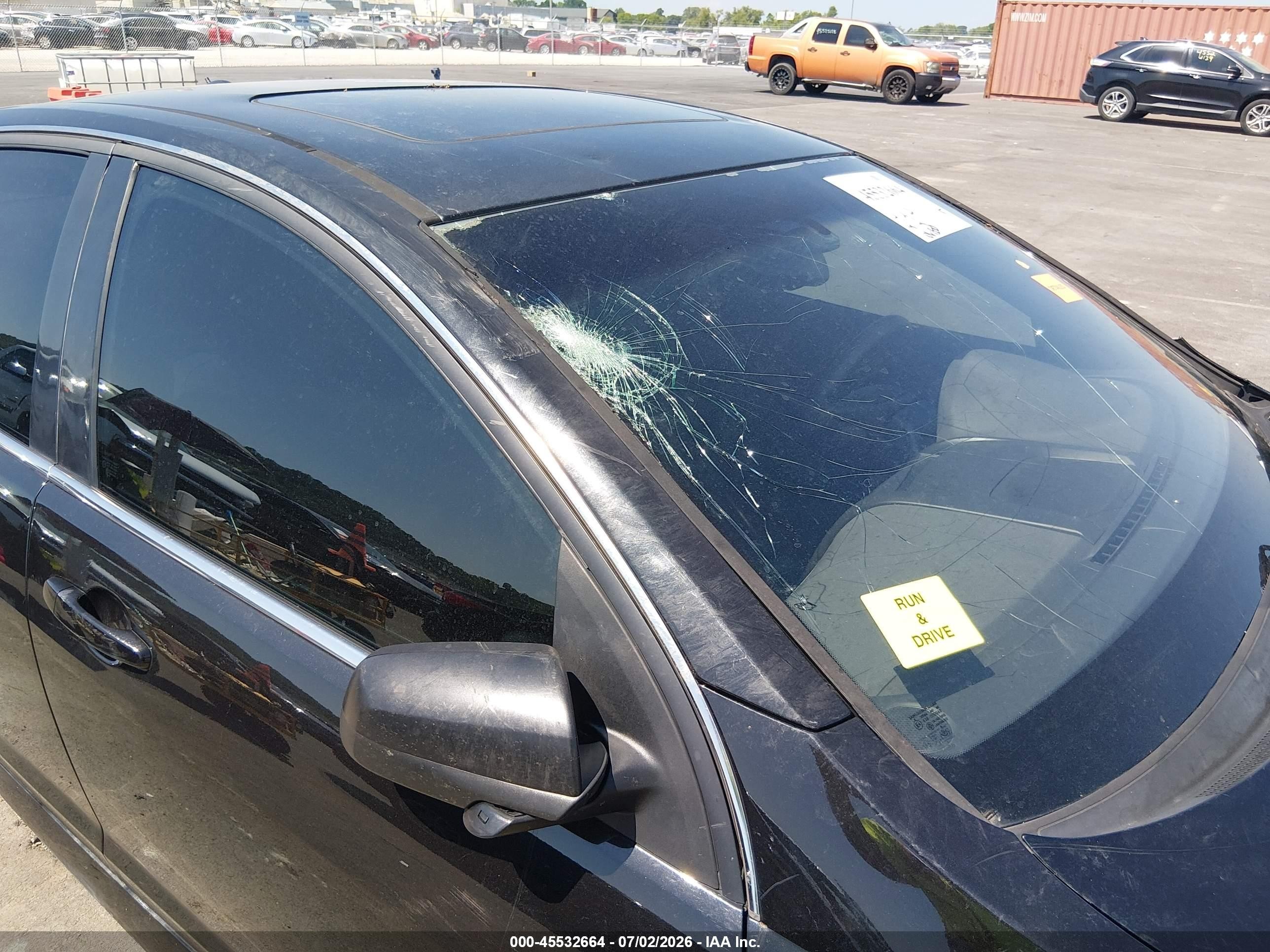 2009 Pontiac G8   Черный vin: 6G2ER57759L160194