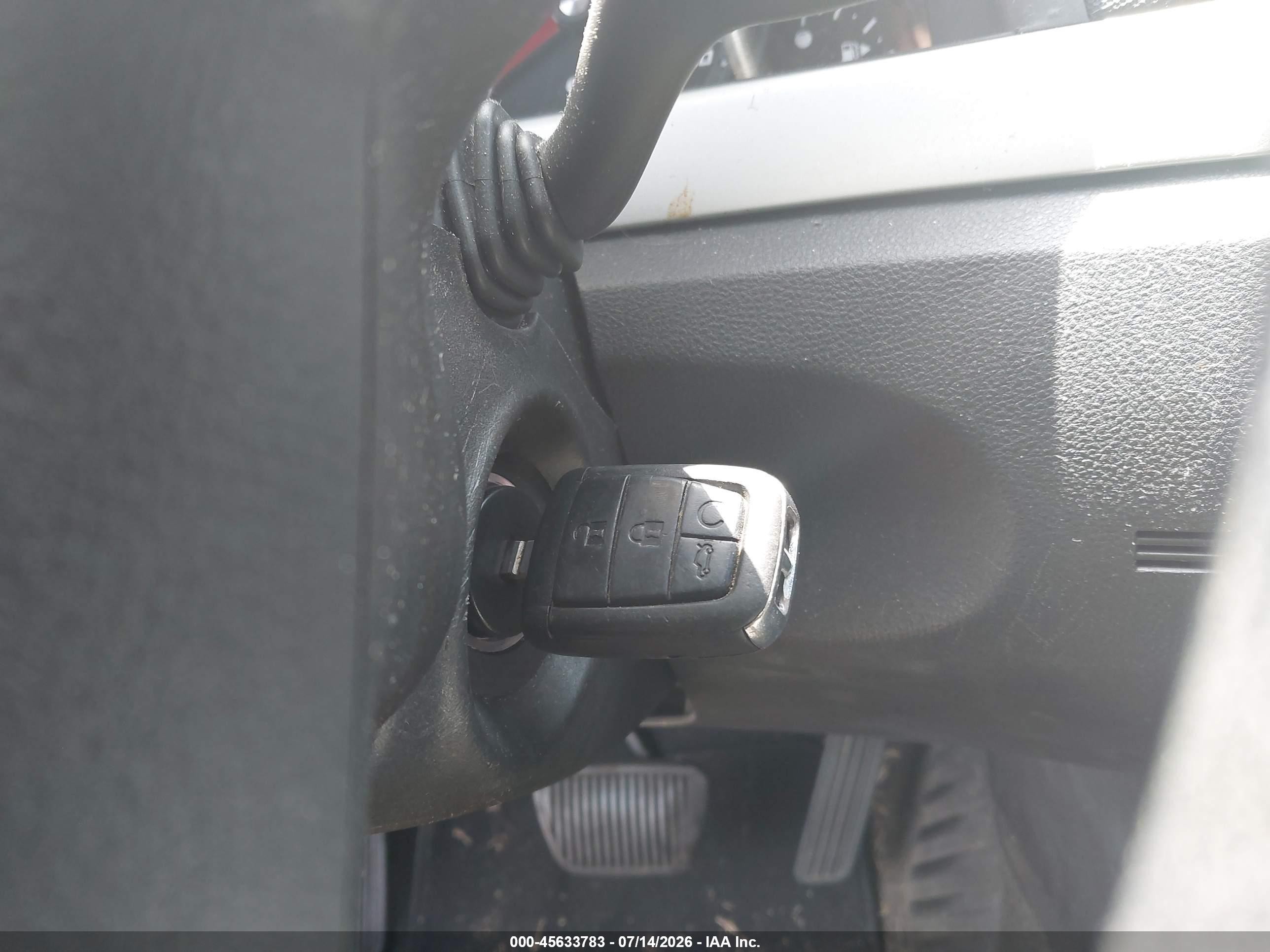 2008 Pontiac G8   Red vin: 6G2ER57798L144403