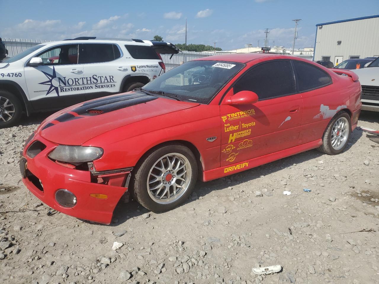 6G2VX12G04L187835