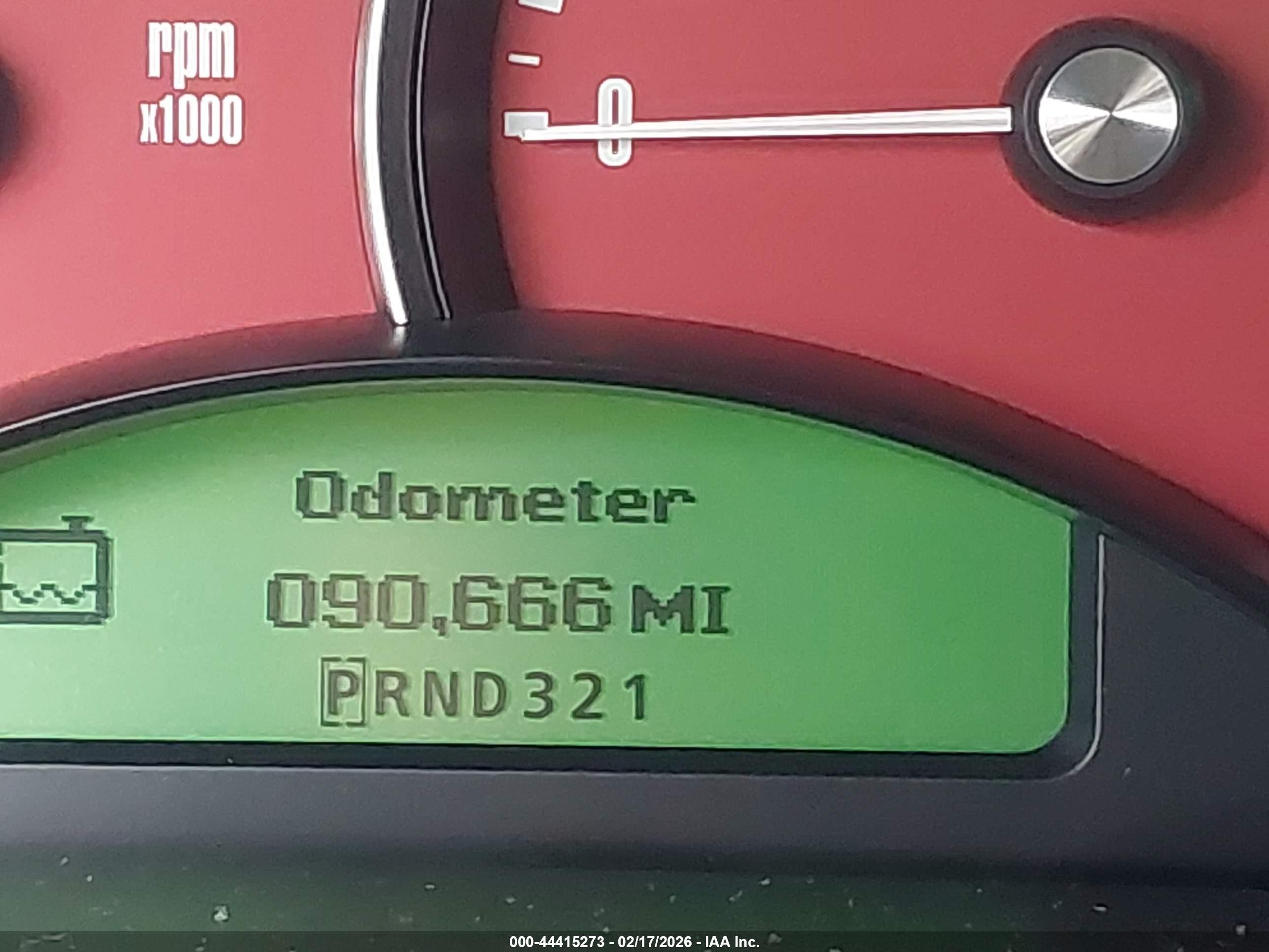 2004 Pontiac Gto   Silver vin: 6G2VX12G24L187903