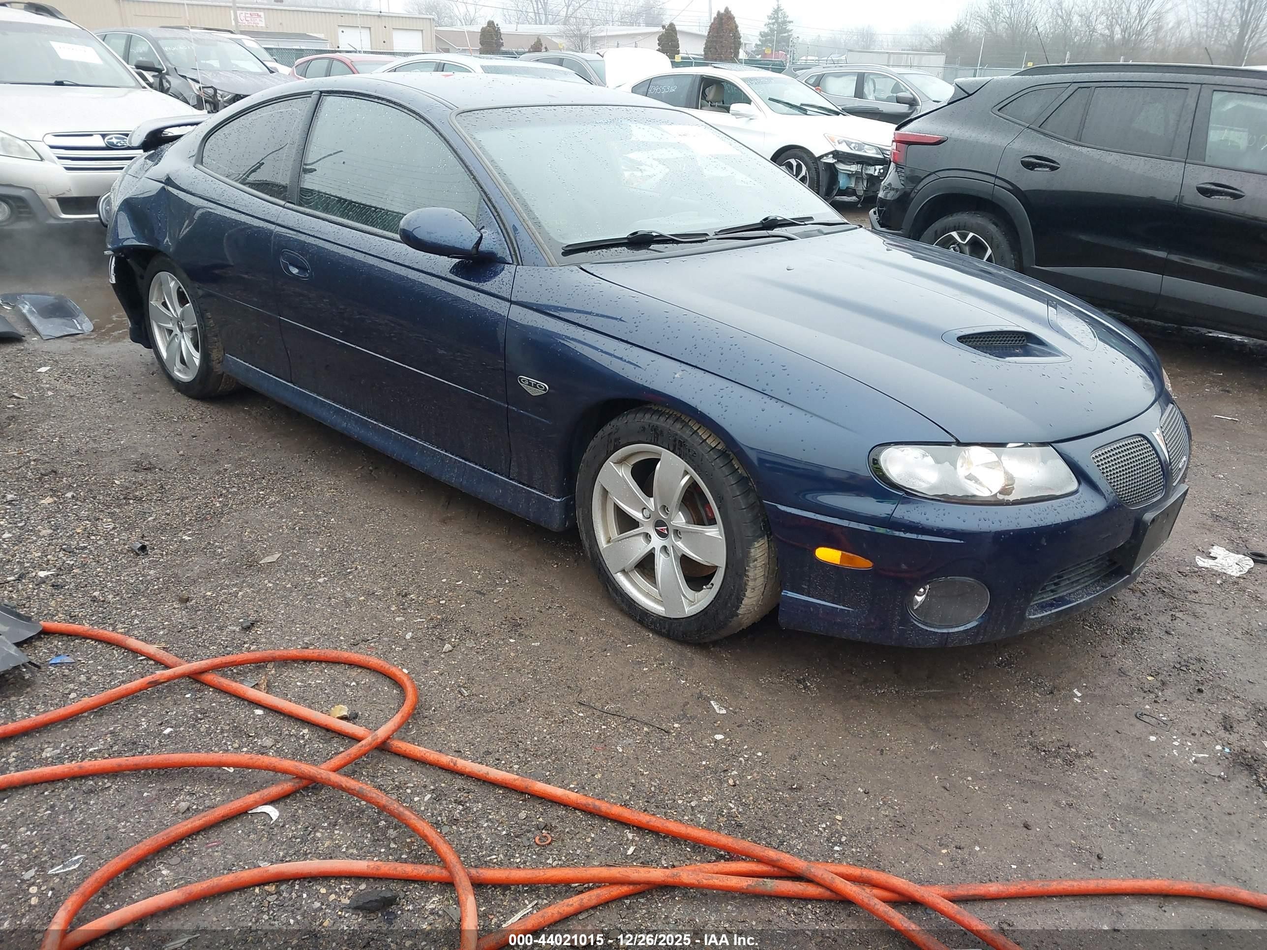 6G2VX12U15L376307