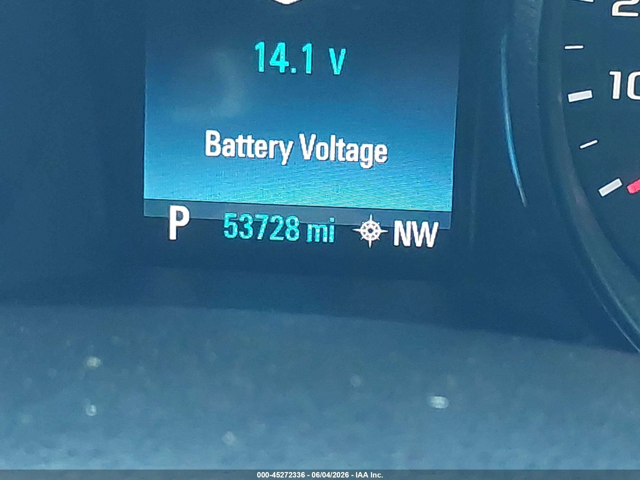 2015 Chevrolet Ss   Black vin: 6G3F15RW2FL125099