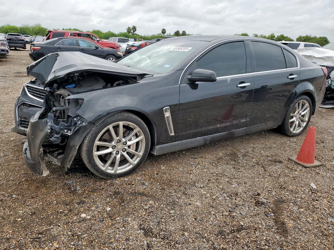 6G3F15RW3EL928180