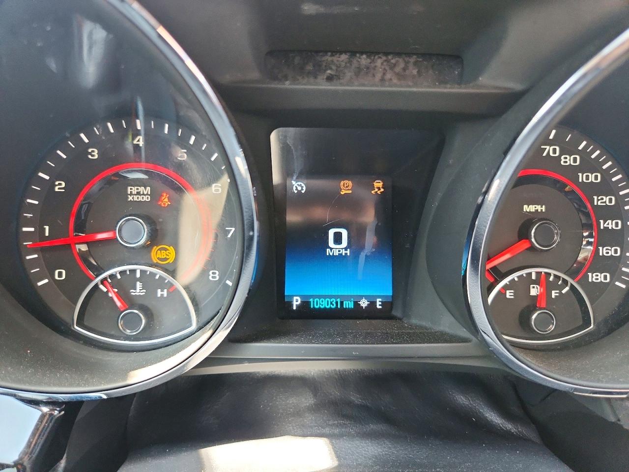 2014 Chevrolet Ss Black vin: 6G3F15RW3EL945187