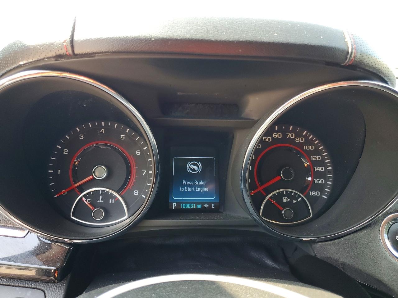 2014 Chevrolet Ss Black vin: 6G3F15RW3EL945187