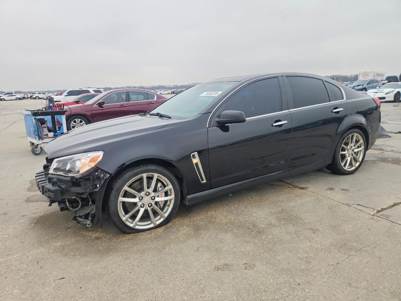 6G3F15RW3FL112197