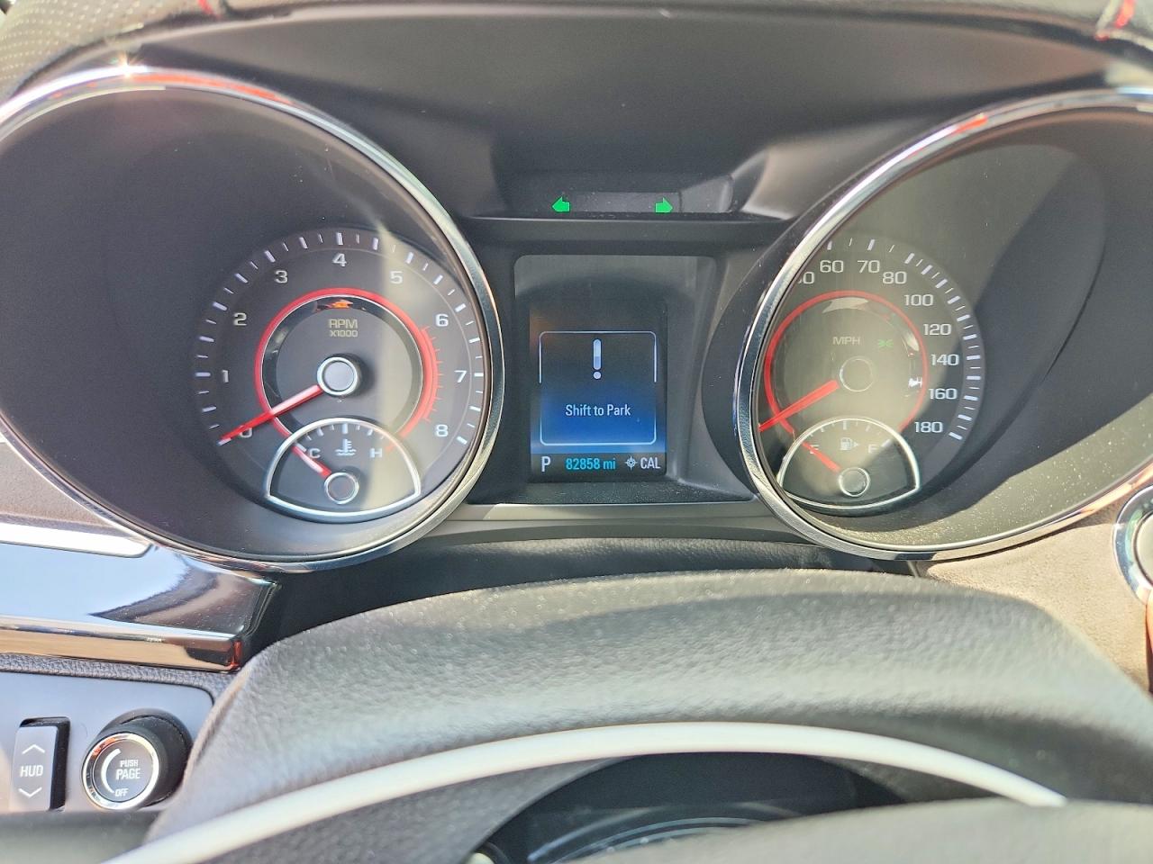 2014 Chevrolet Ss Черный vin: 6G3F15RW5EL928388