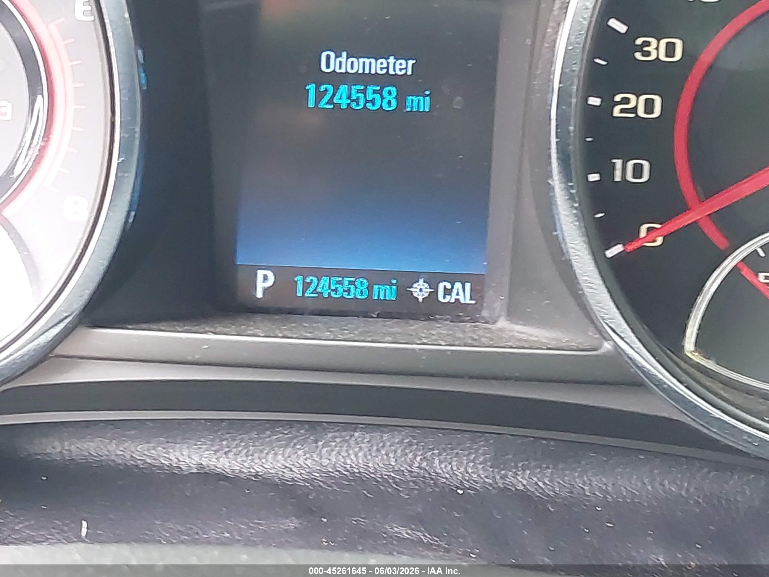 2014 Chevrolet Ss   Black vin: 6G3F15RW5EL950715