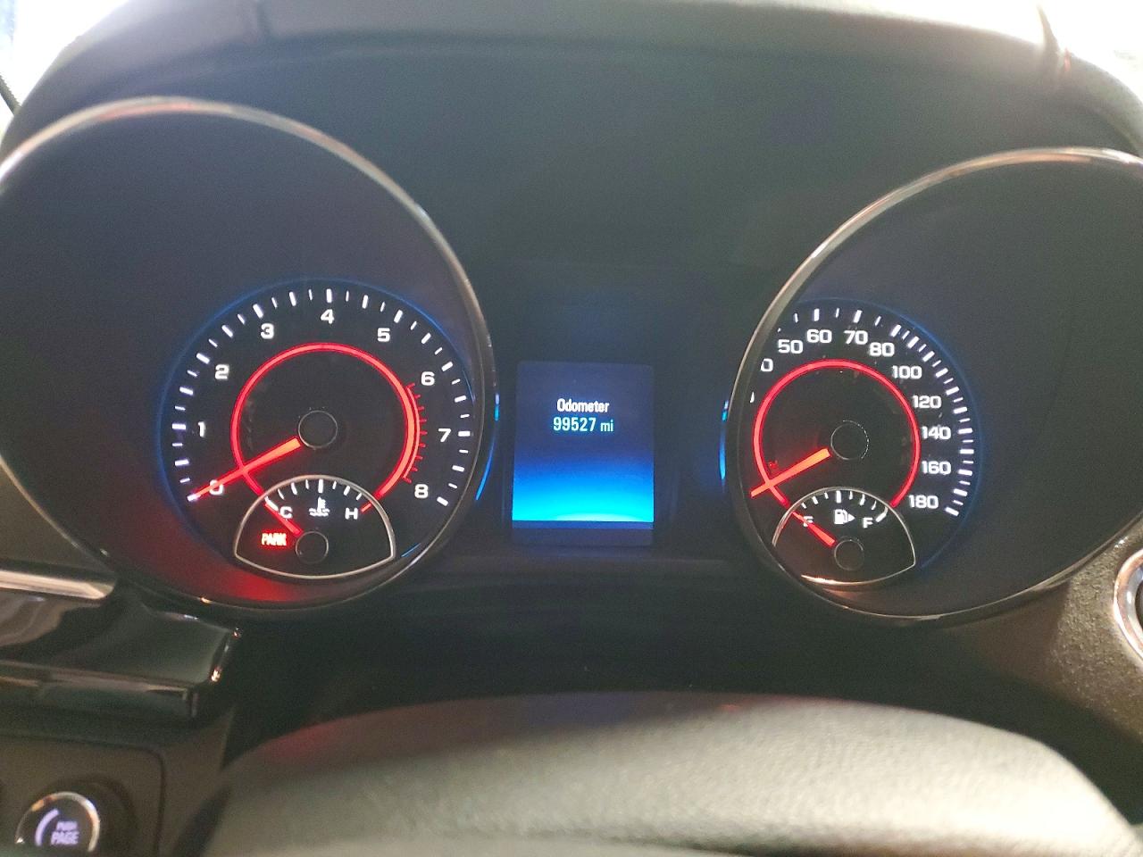 2015 Chevrolet Ss Черный vin: 6G3F15RW6FL112324