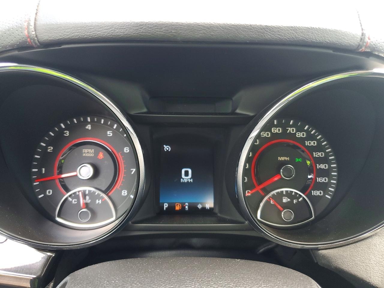 2014 Chevrolet Ss Черный vin: 6G3F15RWXEL929861
