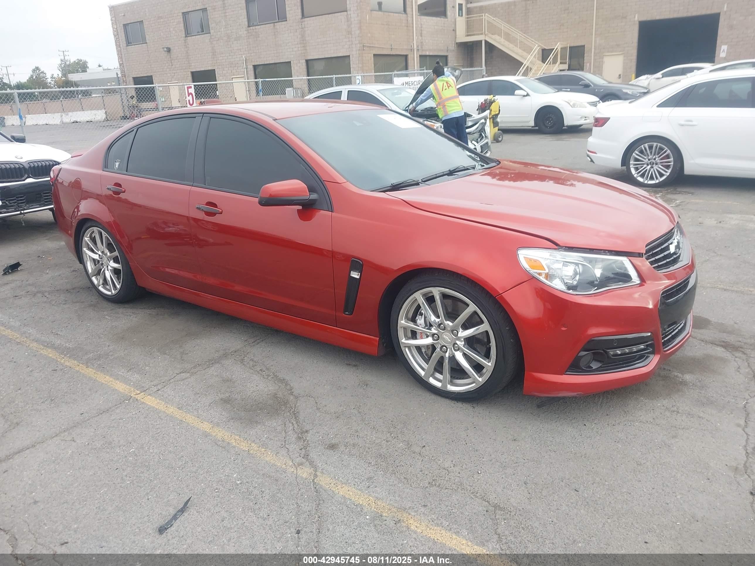6G3F25RW3FL104047
