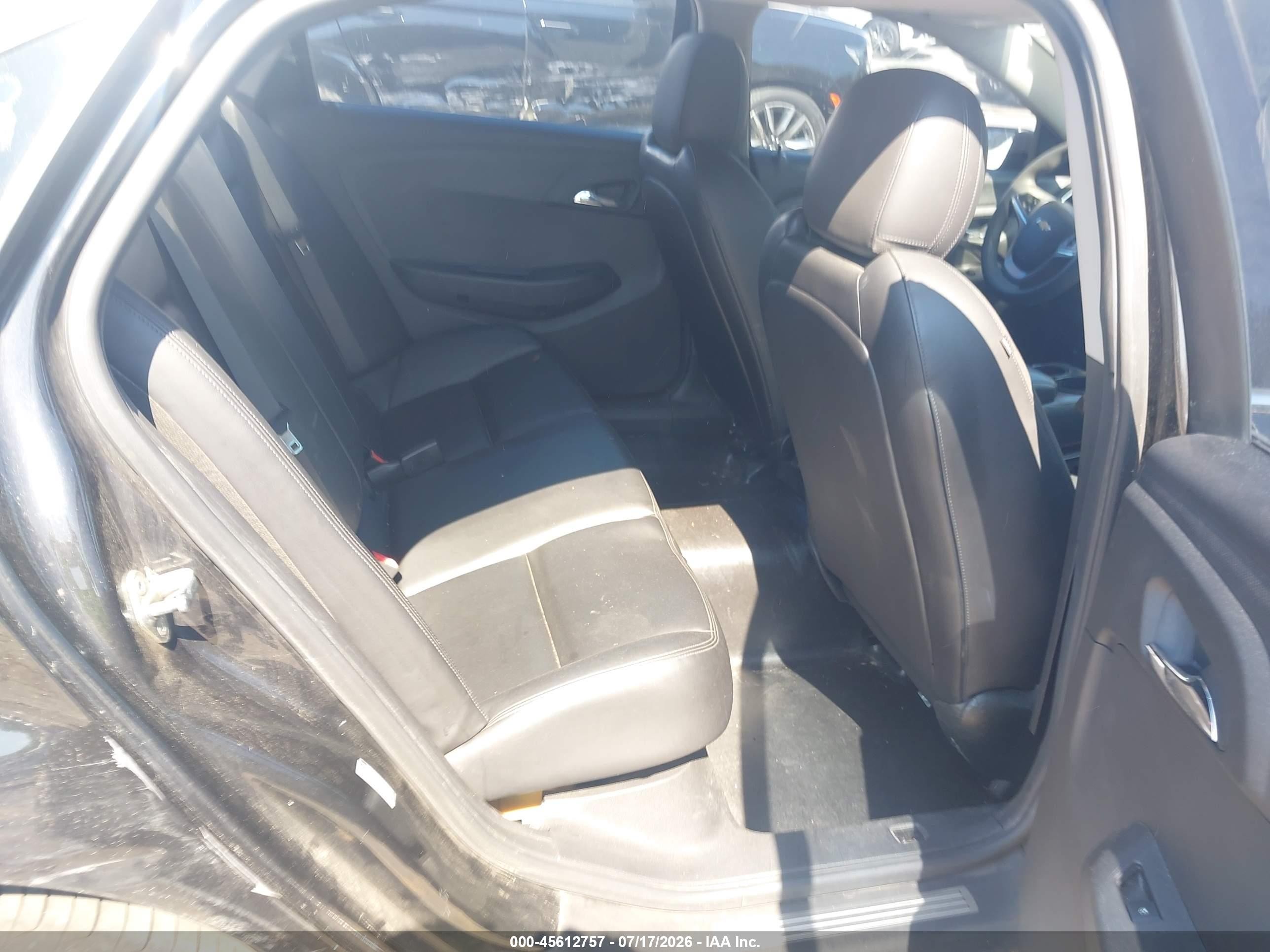 2014 Chevrolet Caprice Police Black vin: 6G3NS5U36EL948588