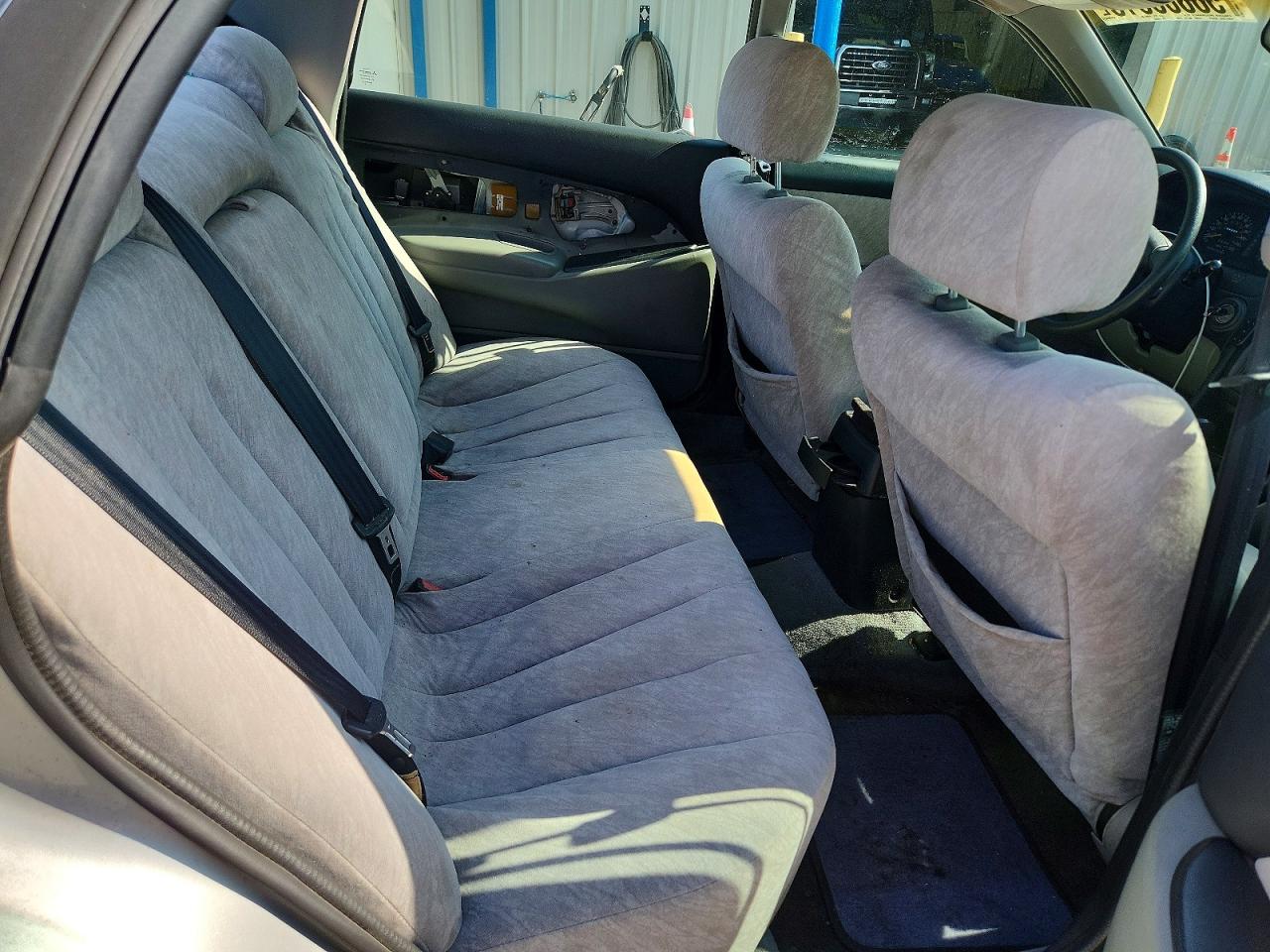 2002 Mitsubishi Diamante Es Серебряный vin: 6MMAP57P52T010000