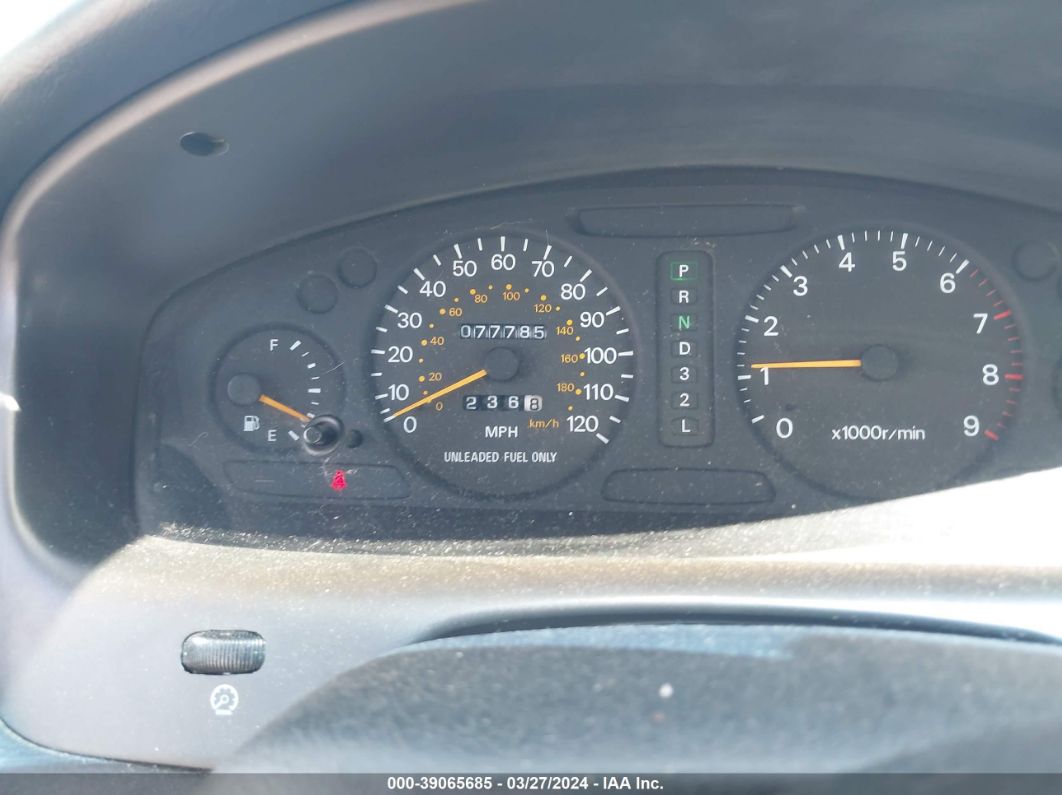 Mimmin様 確認ページ Hide VIN History Auto JM3KFBDM8K0662497 - MAZDA CX-5 2019